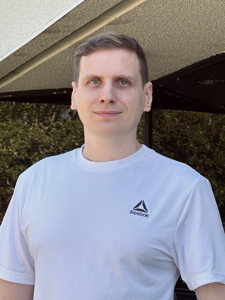 Konstantin Vinnichenko