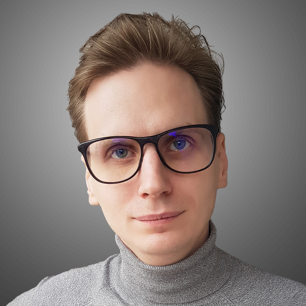 Константин Винниченко