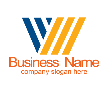 Company 1