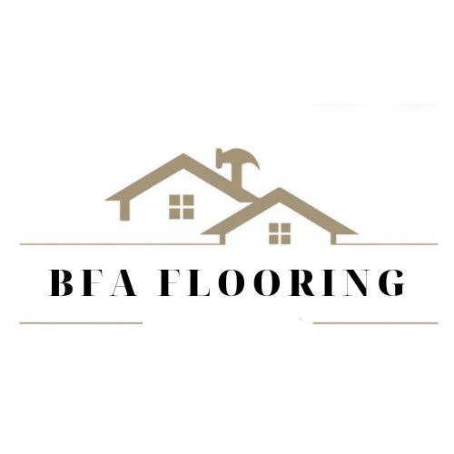 BFA Flooring