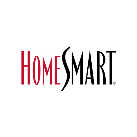 Home Smart